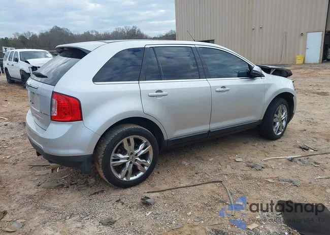 2FMDK3KC7EBA93993: 44009801