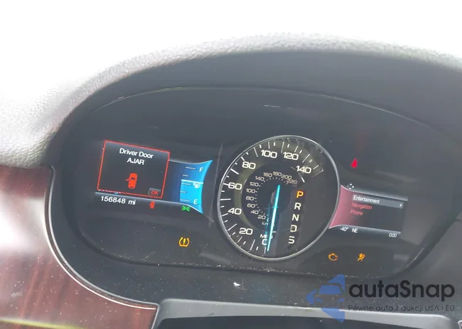 2FMDK3KC7EBA93993: 44009801