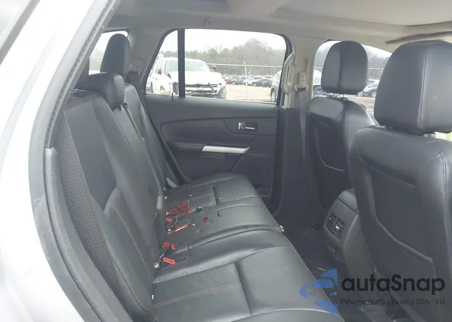 2FMDK3KC7EBA93993: 44009801