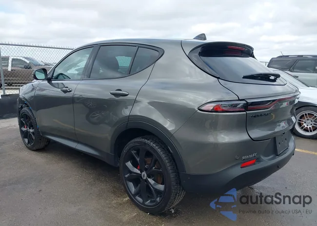 ZACNDFAN8R3A40221: 44009807