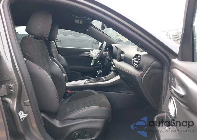 ZACNDFAN8R3A40221: 44009807