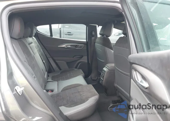 ZACNDFAN8R3A40221: 44009807