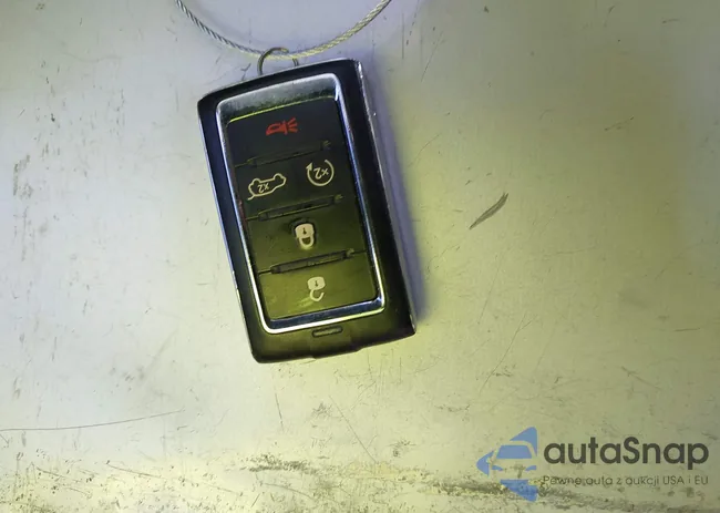 1C4RJKAG4N8589963: 44009811