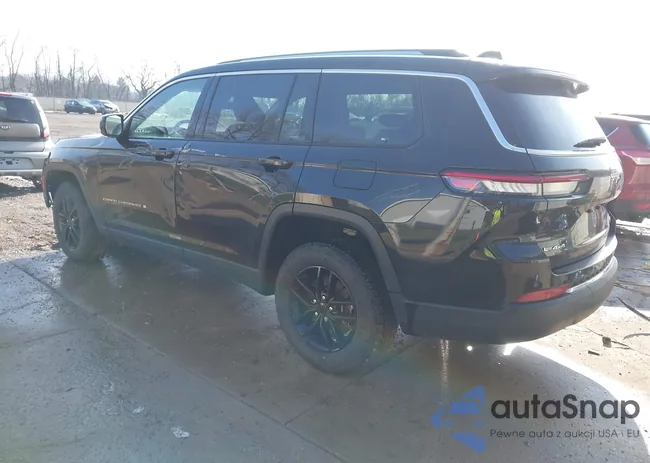 1C4RJKAG4N8589963: 44009811