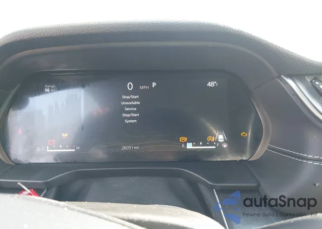 1C4RJKAG4N8589963: 44009811