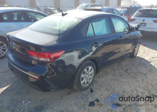 3KPA24AD1ME376954: 44009814