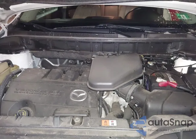 JM3TB3CVXF0447547: 44009817