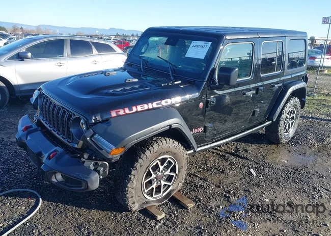 1C4PJXFG2SW566069: 44009827