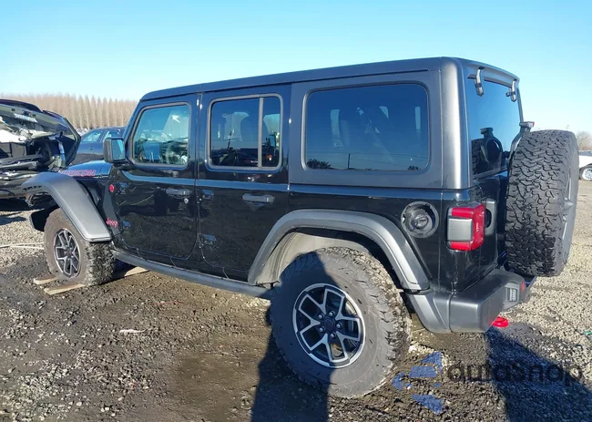 1C4PJXFG2SW566069: 44009827