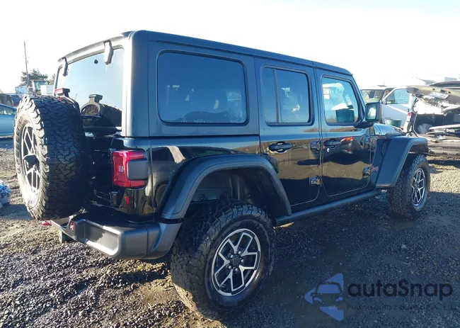 1C4PJXFG2SW566069: 44009827