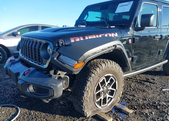 1C4PJXFG2SW566069: 44009827