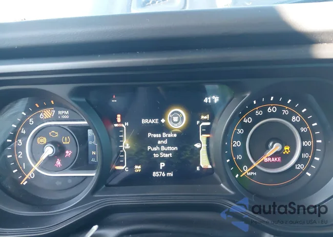 1C4PJXFG2SW566069: 44009827