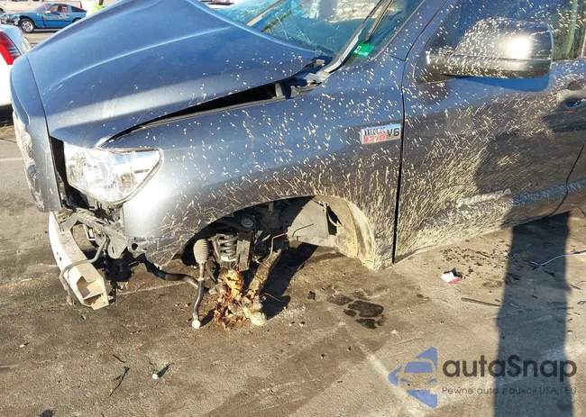 5TFRY5F15AX079591: 44009832