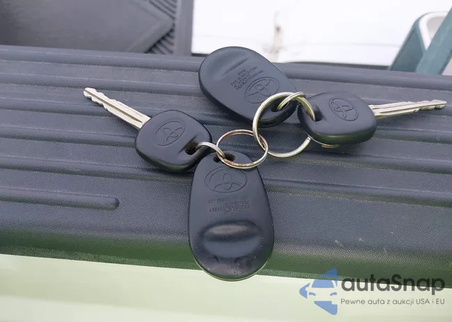 5TFRY5F15AX079591: 44009832