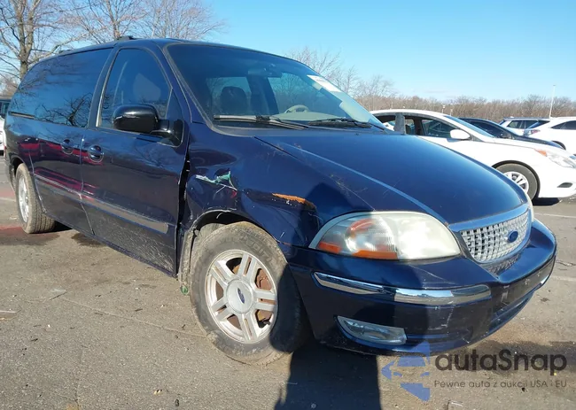 2FMDA52453BA27236: 44009833