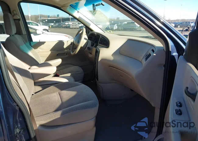 2FMDA52453BA27236: 44009833