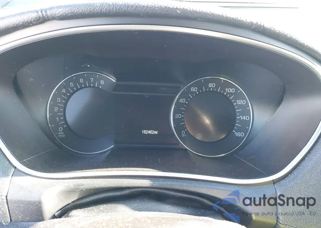 2LMPJ6LR4HBL30338: 44009834