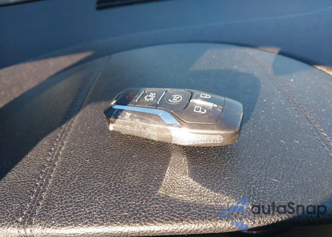 2LMPJ6LR4HBL30338: 44009834