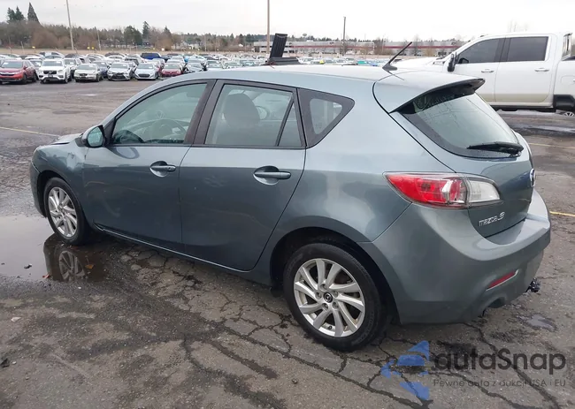 JM1BL1L7XD1766879: 44009836