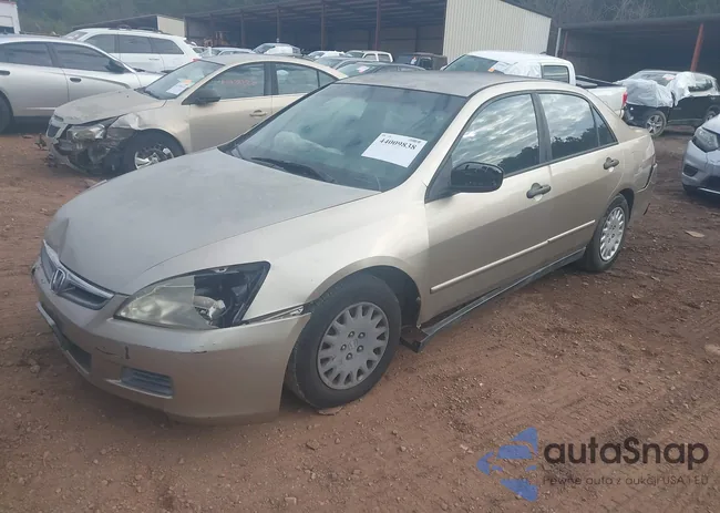 JHMCM56127C009322: 44009838