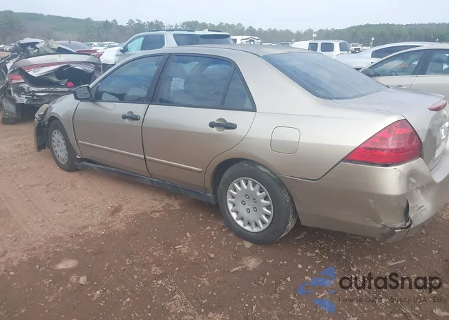 JHMCM56127C009322: 44009838