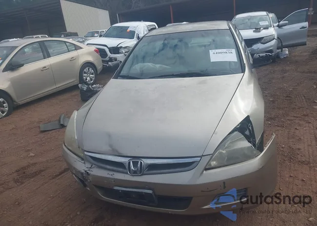 JHMCM56127C009322: 44009838