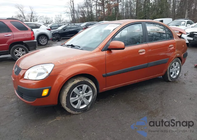 KNADE223496510008: 44009839