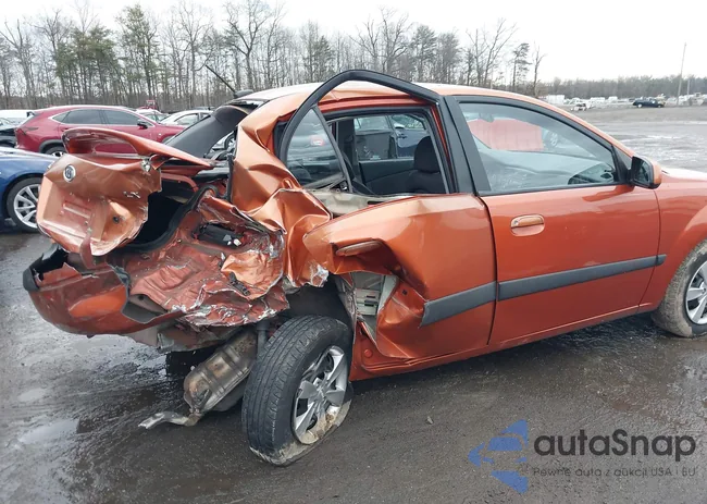 KNADE223496510008: 44009839