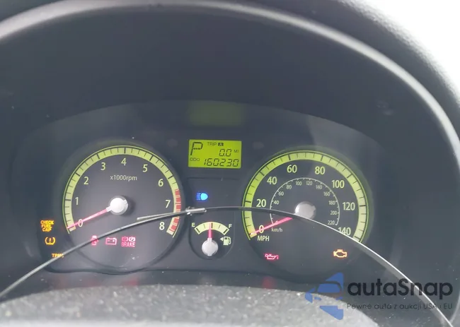 KNADE223496510008: 44009839