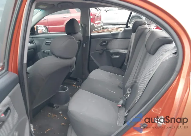 KNADE223496510008: 44009839