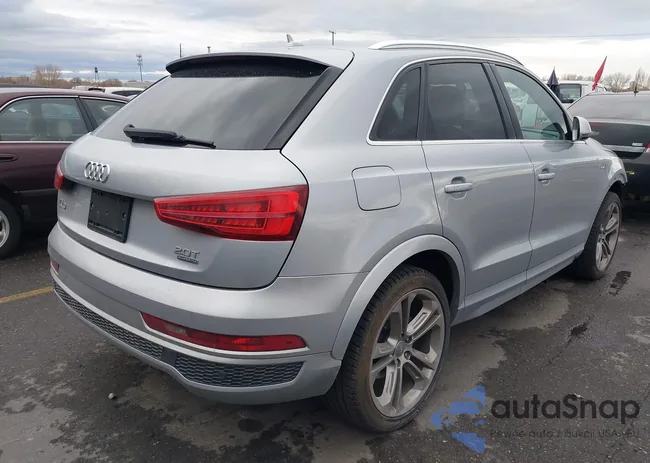 WA1GFCFS5GR008425: 44009840