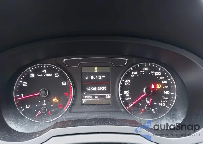 WA1GFCFS5GR008425: 44009840