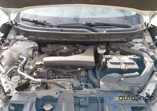 KNMAT2MT8HP571461: 44009843