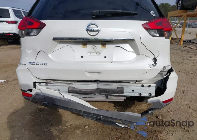 KNMAT2MT8HP571461: 44009843