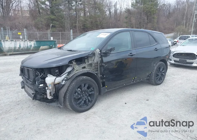 3GNAXSEG4RL204082: 44009844