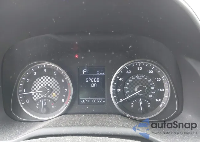 5NPD74LF3KH450669: 44009846