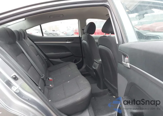 5NPD74LF3KH450669: 44009846