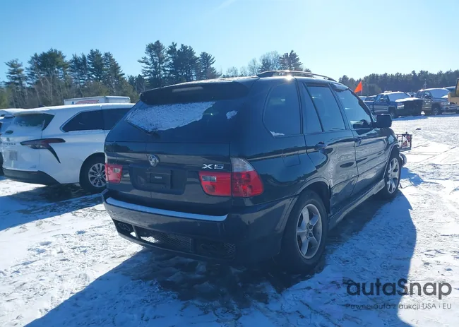 WBAFB33541LH24903: 44009849