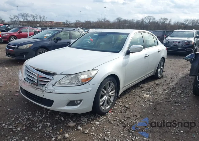 KMHGC4DEXBU123086: 44009854