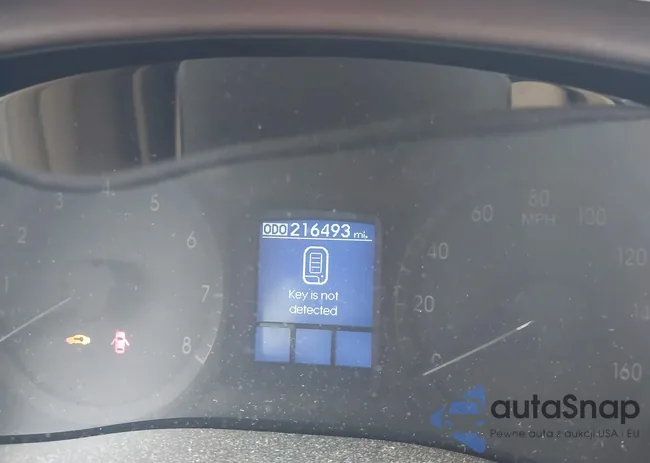 KMHGC4DEXBU123086: 44009854