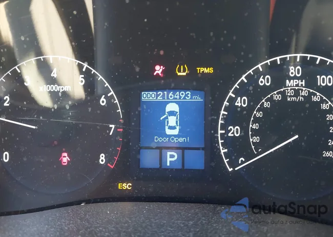 KMHGC4DEXBU123086: 44009854