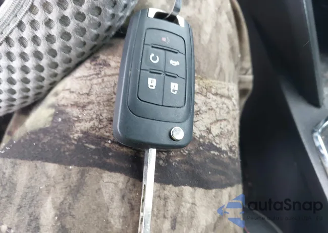 2GNFLGE53C6108498: 44009855