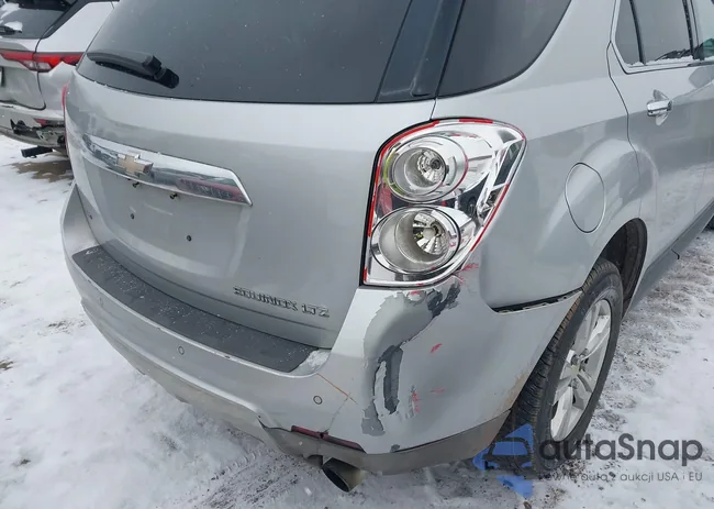 2GNFLGE53C6108498: 44009855