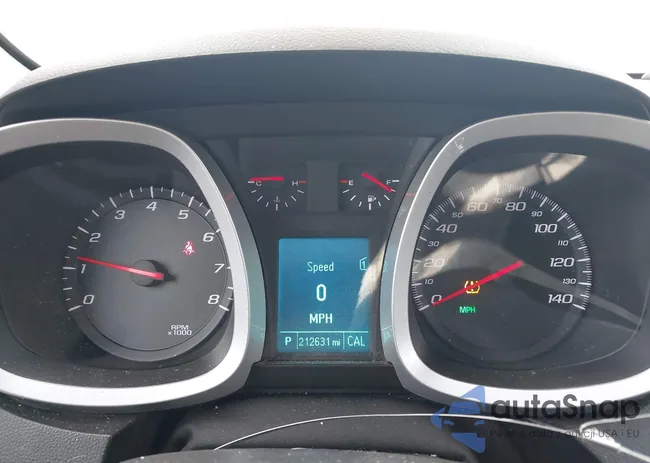 2GNFLGE53C6108498: 44009855