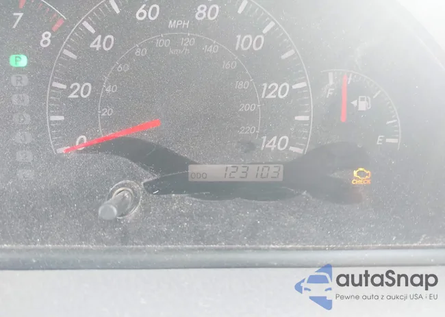 4T1BE32K85U638518: 44009856