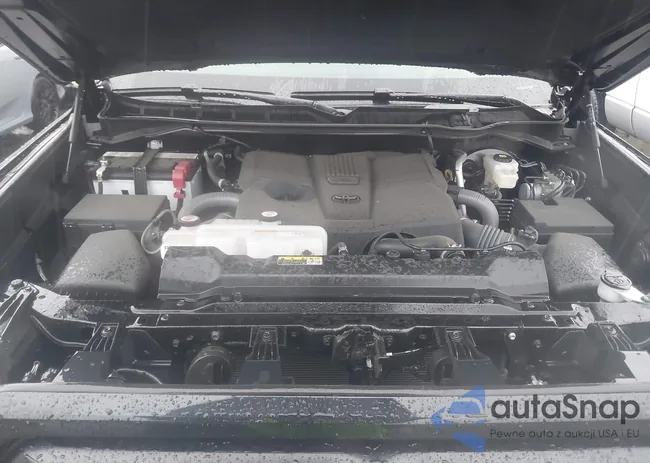 5TFLA5AB5SX045596: 44009858