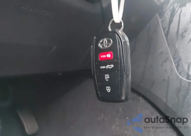 5TFLA5AB5SX045596: 44009858