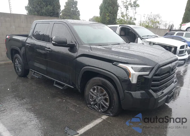 5TFLA5AB5SX045596: 44009858