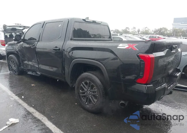 5TFLA5AB5SX045596: 44009858