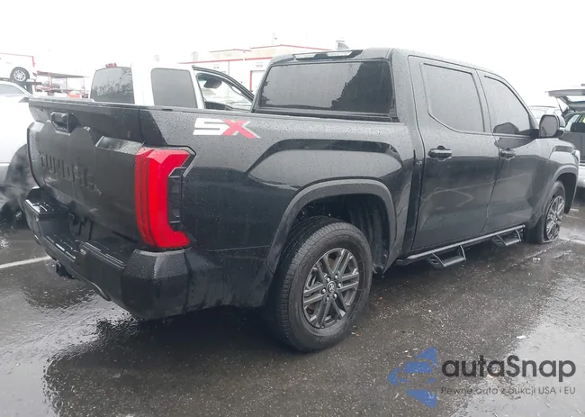 5TFLA5AB5SX045596: 44009858